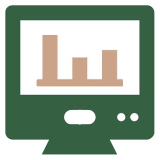 3 Website-Settings