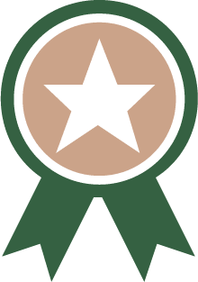 Ranking Ranking