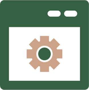 Website-Settings Website-Settings